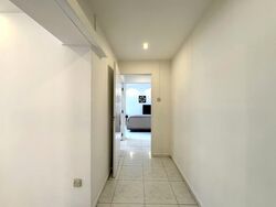 Blk 658B Jurong West Street 65 (Jurong West), HDB 5 Rooms #559804251